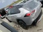 Toyota RAV4 2020