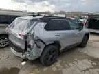Toyota RAV4 2020