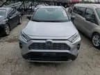 Toyota RAV4 2020