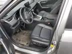 Toyota RAV4 2020