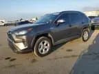 Toyota RAV4 2020
