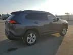 Toyota RAV4 2020