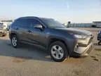 Toyota RAV4 2020