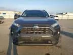 Toyota RAV4 2020