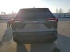 Toyota RAV4 2020