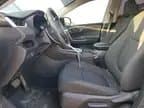 Toyota RAV4 2020
