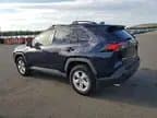 Toyota RAV4 2020