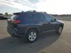 Toyota RAV4 2020
