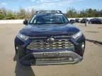 Toyota RAV4 2020