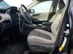 Toyota RAV4 2020