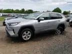 Toyota RAV4 2020
