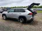 Toyota RAV4 2020