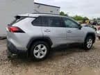 Toyota RAV4 2020
