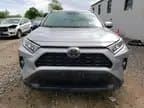 Toyota RAV4 2020