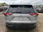 Toyota RAV4 2020