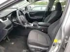 Toyota RAV4 2020