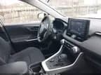Toyota RAV4 2021