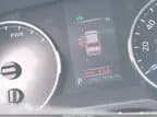 Toyota RAV4 2021