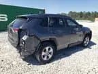 Toyota RAV4 2021