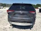Toyota RAV4 2021