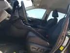 Toyota RAV4 2021