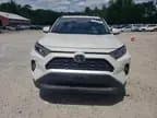 Toyota RAV4 2021