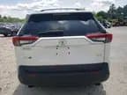 Toyota RAV4 2021