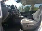 Toyota RAV4 2021