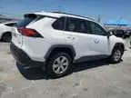 Toyota RAV4 2021