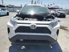 Toyota RAV4 2021