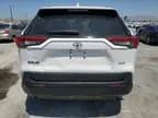 Toyota RAV4 2021