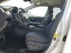 Toyota RAV4 2021