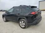 Toyota RAV4 2021