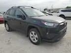 Toyota RAV4 2021