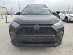 Toyota RAV4 2021
