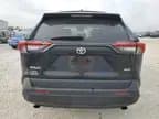Toyota RAV4 2021