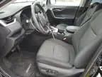 Toyota RAV4 2021