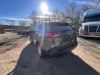 Toyota RAV4 2021