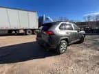 Toyota RAV4 2021