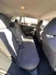 Toyota RAV4 2021