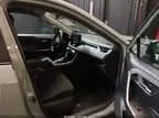 Toyota RAV4 2021