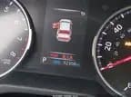 Toyota RAV4 2021
