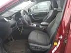 Toyota RAV4 2022