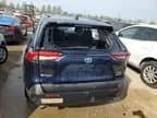 Toyota RAV4 2022