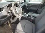 Toyota RAV4 2022