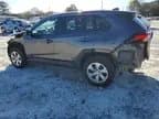 Toyota RAV4 2022