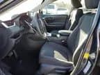 Toyota RAV4 2022
