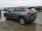 Toyota RAV4 2023