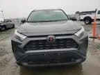 Toyota RAV4 2023