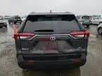 Toyota RAV4 2023